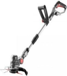 Podkaszarka akumulatorowa GRAPHITE ENERGY 58G030 